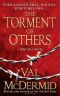 [Tony Hill & Carol Jordan 04] • Torment of Others